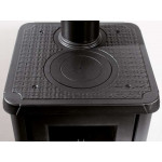 Плита Печь Gemma Forno (La Nordica)